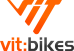 vit:bikes Logo